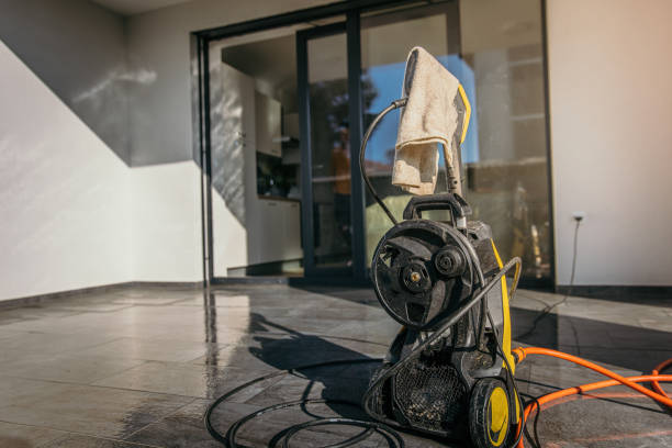 Best Solar Panel Cleaning  in Susanville, CA
