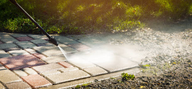 Trusted Susanville, CA Pressure Washing Services Experts